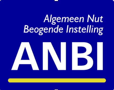 ANBI — Algemeen Nut Beogende Instelling